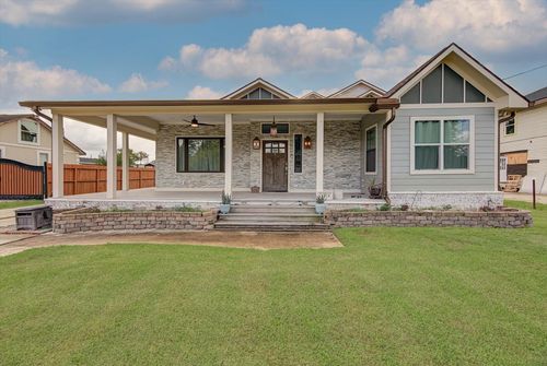 8324 Jennings St, Houston, TX, 77017-3206 | Card Image