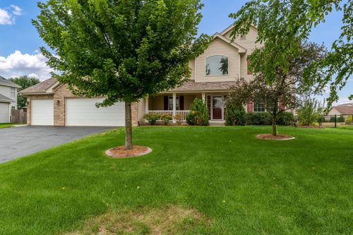 13139 Glencree Lane, Rockton, IL, 61072 | Card Image