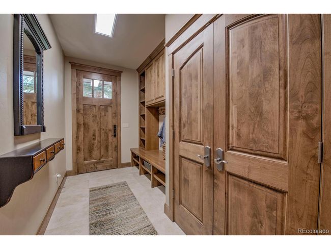 862 Penstemon Rd, House other with 5 bedrooms, 6 bathrooms and null parking in Dillon CO | Image 41