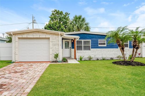 8716 78th Pl, SEMINOLE, FL, 33777-4209 | Card Image