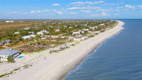 4155 W Gulf Dr, SANIBEL, FL, 33957-5101 | Card Image