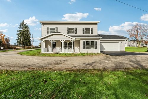 c-1873 Us Highway 6, Rome, OH, 44085-9442 | Card Image