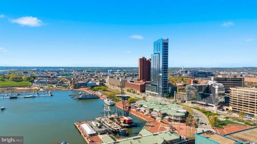 3001-414 Water St, BALTIMORE, MD, 21202-3295 | Card Image