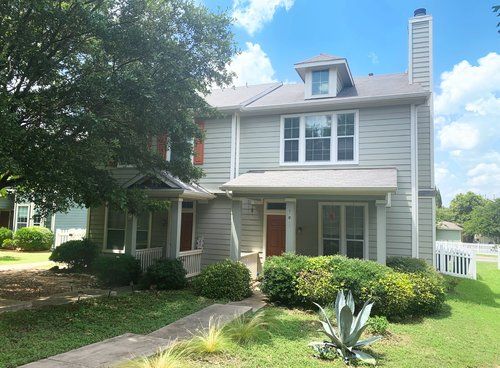unit-a-5701 Fergus, Kyle, TX, 78640-8649 | Card Image