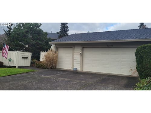 32228 Sw Boones Bend Rd, Wilsonville, OR, 97070 | Card Image