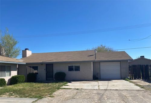 c-21061 Nisqually Road, Apple Valley, CA, 92308 | Card Image