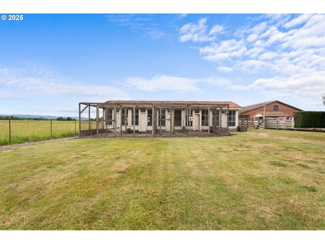 53767 E Honeyman Rd, House other with 7 bedrooms, 7 bathrooms and 2 parking in Scappoose OR | Image 14
