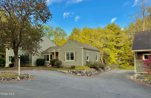 1190 Ridge Rd, Queensbury, NY, 12804-6929 | Card Image