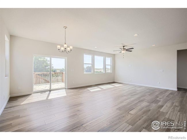 2543 Grizzly Pl, House other with 5 bedrooms, 3 bathrooms and 3 parking in Johnstown CO | Image 7