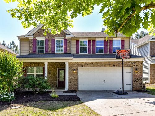 6935 Liverpool Ct, Indian Land, SC, 29707-8730 | Card Image