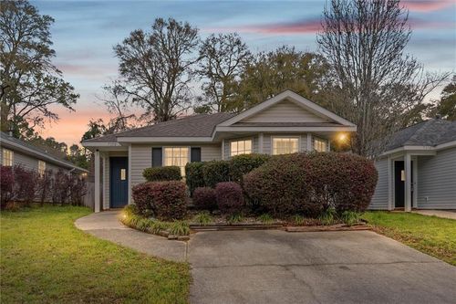 7358 Willow Pointe Dr N, Mobile, AL, 36695-4499 | Card Image