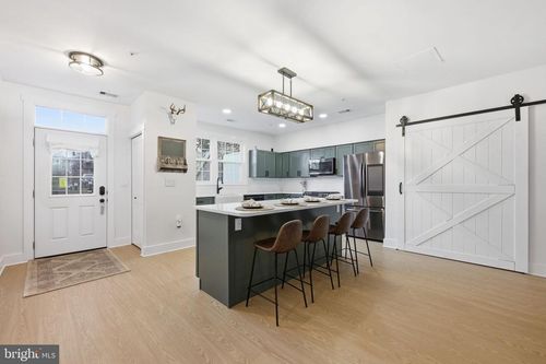 2408 Wentworth Dr, CROFTON, MD, 21114-3128 | Card Image