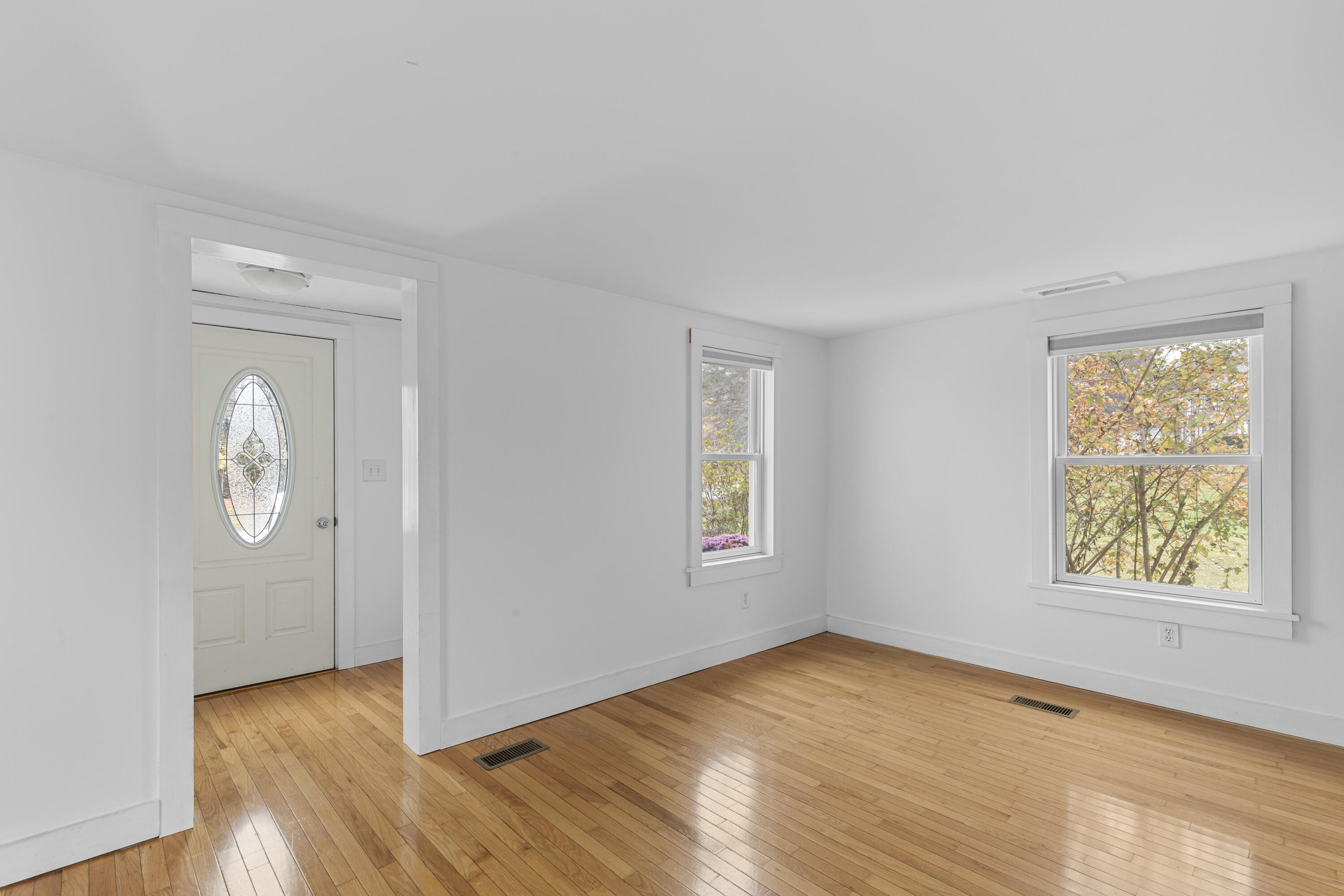 Limerock St, Camden, ME 04843 #1