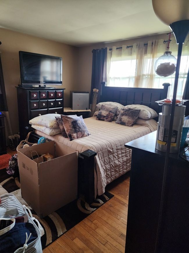 15928 Avalon Ave, House other with 5 bedrooms, 3 bathrooms and 2 parking in South Holland IL | Image 9