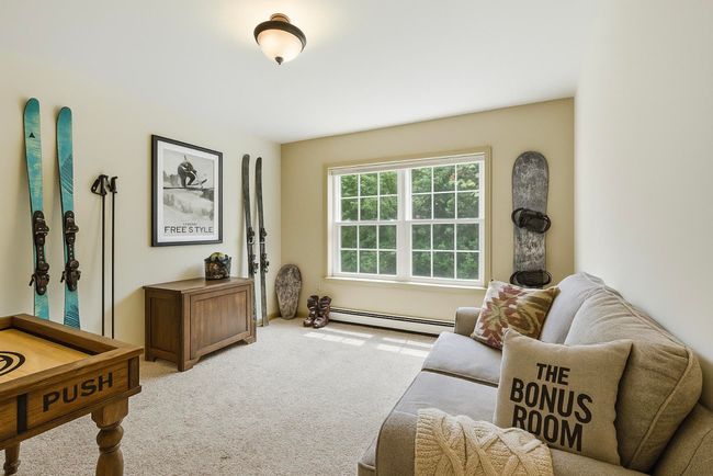 10 Beechwoods At Intervale, Condo with 3 bedrooms, 4 bathrooms and null parking in Bartlett NH | Image 32