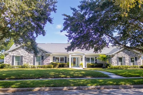 1611 Tioga Trl, WINTER PARK, FL, 32789-1345 | Card Image