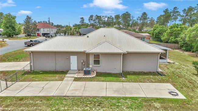 10372 Sw 41 St Ct, House other with 4 bedrooms, 2 bathrooms and null parking in OCALA FL | Image 43