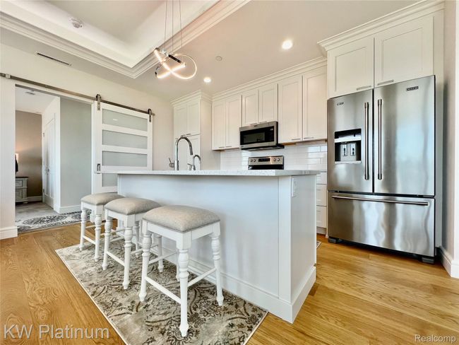 IMG_1714.jpeg | Image 5