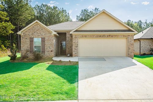 554 Birchwood Blvd, Pearl, MS, 39208-1001 | Card Image