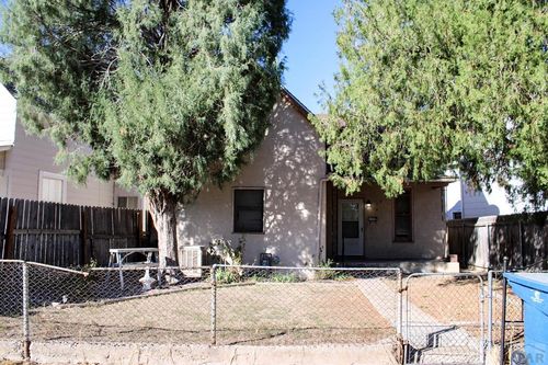 131 Saint Louis Ave, Pueblo, CO, 81004-2236 | Card Image