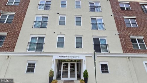 102-131 Prospect St, PHOENIXVILLE, PA, 19460-5451 | Card Image