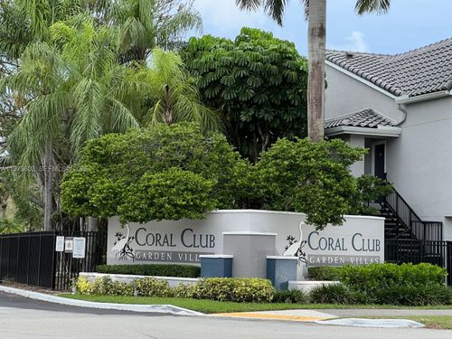 apt-14209-15067 Sw 103rd Ter, Miami, FL, 33196-3757 | Card Image