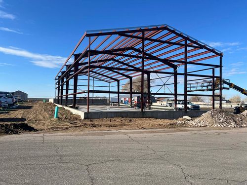 1438 W 3300 S, Ogden, UT, 84401-3354 | Card Image