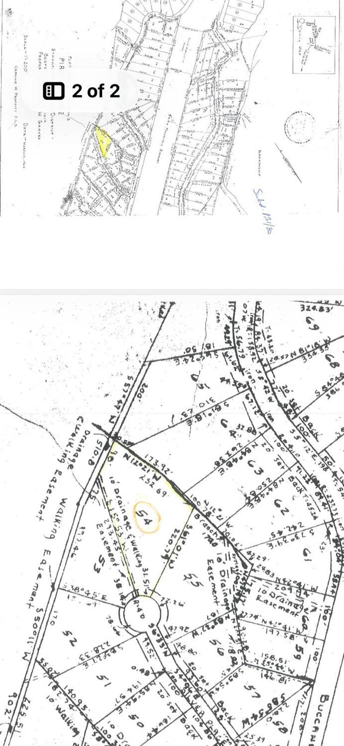 Land in Bedford 5