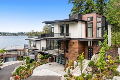 7116 Ne 119th Ln, Kirkland, WA, 98034-2439 | Card Image