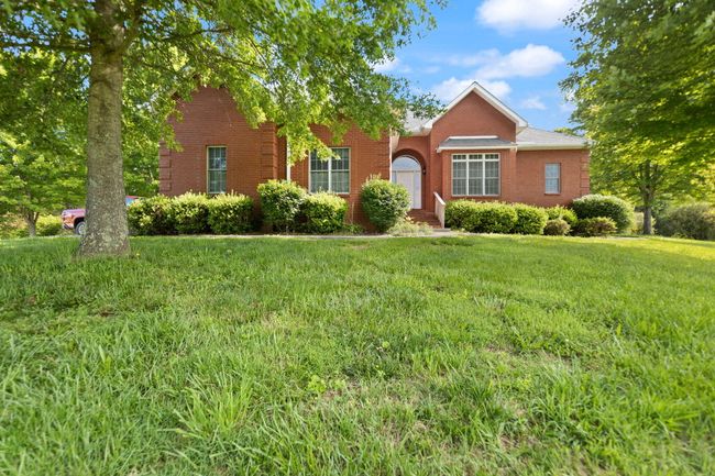 225 Hilltop Rd, Home with 3 bedrooms, 3 bathrooms and null parking in East Bernstadt KY | Image 54