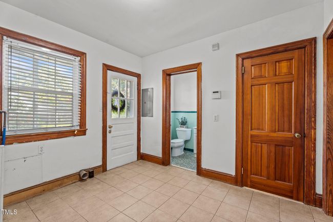 15-web-or-mls-DSC05744 | Image 12