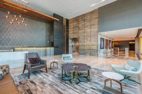 apt-h1406-3470 E Coast Ave, Miami, FL, 33137-4211 | Card Image