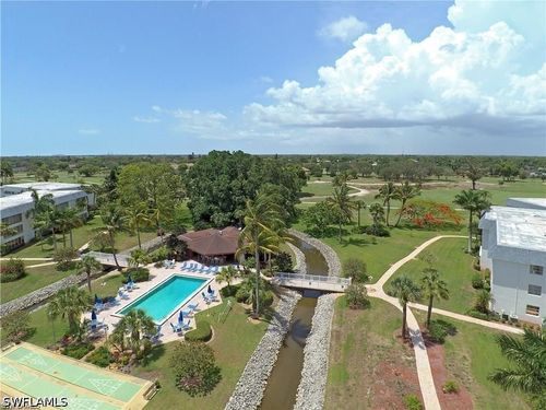 apt-d37-315 Saint Andrews Blvd, NAPLES, FL, 34113-7610 | Card Image