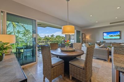 A201 - 4955 Makena Rd, Condo with 3 bedrooms, 3 bathrooms and null parking in Kihei HI | Image 3