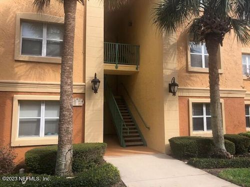 g32-100 Laguna Villa Blvd, JACKSONVILLE BEACH, FL, 32250-4084 | Card Image