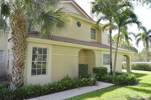 3344-3344 Deer Creek Alba Circle, Deerfield Beach, FL, 33442 | Card Image