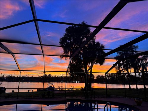 3545 Lake Padgett Dr, Land O' Lakes, FL, 34639-4572 | Card Image