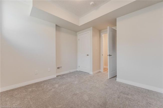 D057 - 142 Foamflower Pl, Townhouse with 3 bedrooms, 2 bathrooms and 1 parking in Waterloo ON | Image 19