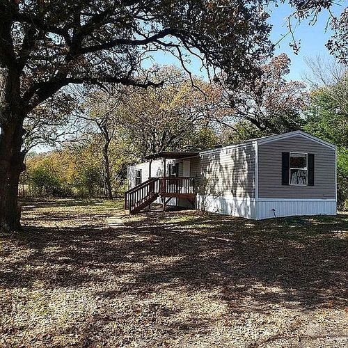 lot-314-511 E Oakdale St, Keene, TX, 76059-2517 | Card Image