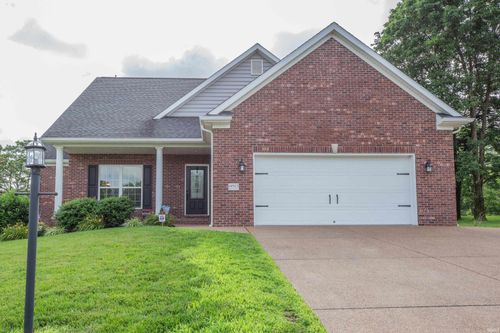 14925 Kingsmont Dr, Evansville, IN, 47725-6405 | Card Image