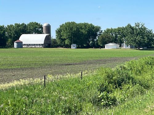 18207 X Ave, Dike, IA, 50624-8022 | Card Image