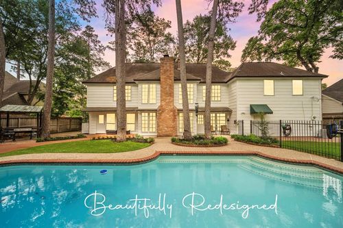16011 Stratton Park Dr, Spring, TX, 77379-6866 | Card Image