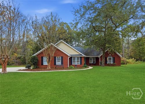 40 Churchill Court, Richmond Hill, GA, 31324 | Card Image