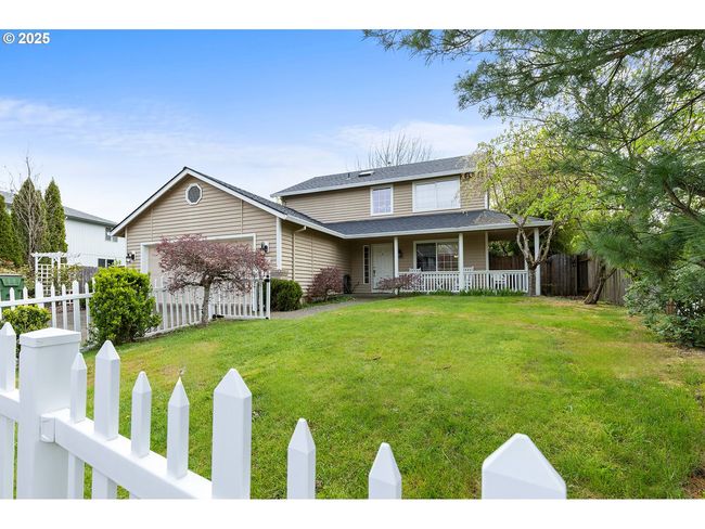 3110 N Princeton St, House other with 4 bedrooms, 3 bathrooms and 2 parking in Newberg OR | Image 5