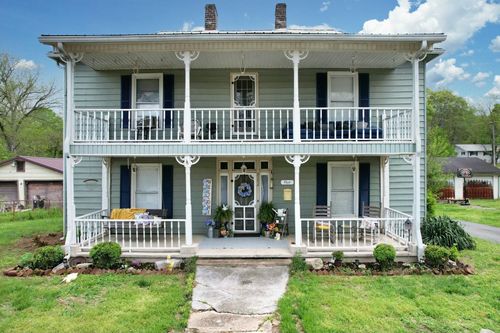 3172 Railroad St Ne, Charleston, TN, 37310-6388 | Card Image