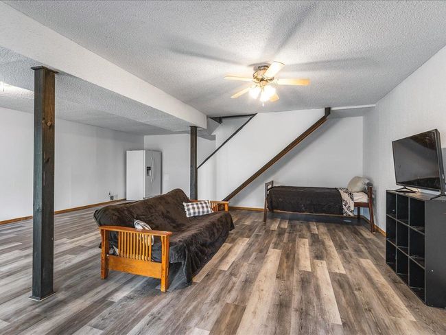 1669 10 Th Ave, House other with 3 bedrooms, 3 bathrooms and null parking in FRIENDSHIP WI | Image 36