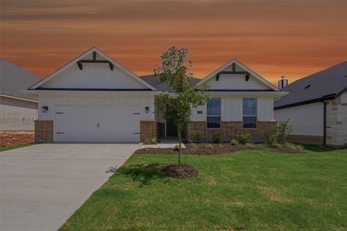 1209 Colca Dr, Springtown, TX, 76082-2696 | Card Image