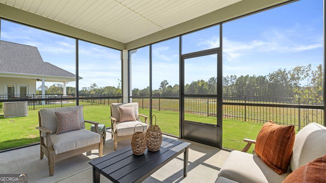 588 Parnassus Rd, House other with 3 bedrooms, 3 bathrooms and null parking in Locust Grove GA | Image 37