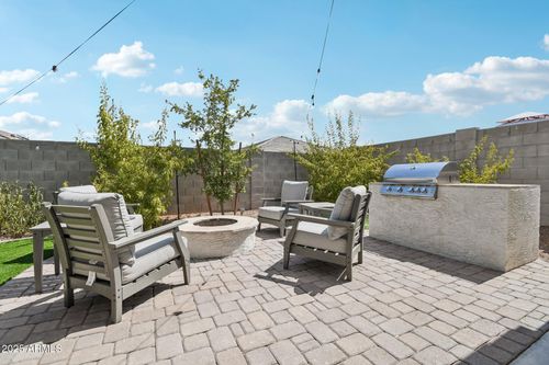 18819 W Farmer Rd, Buckeye, AZ, 85326-6340 | Card Image