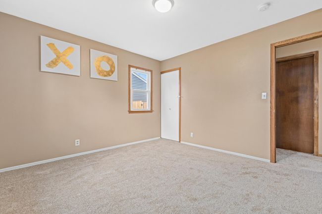 1709 Hillview Rd, House other with 3 bedrooms, 1 bathrooms and null parking in Shoreview MN | Image 20